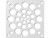 5742_Proform_panel_azur_PDA18.jpg