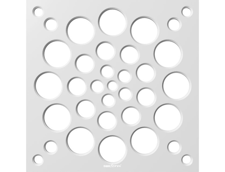 5742_Proform_panel_azur_PDA18.jpg