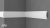 CP9.-listwa-ścienna-sztukateria-megaaranż-perfectstyr.png