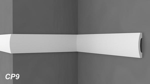 CP9.-listwa-ścienna-sztukateria-megaaranż-perfectstyr.png