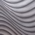 crop_0s549y2k5t4x308dp27gbow1jzha6mi7enrl96cu138f.jpg