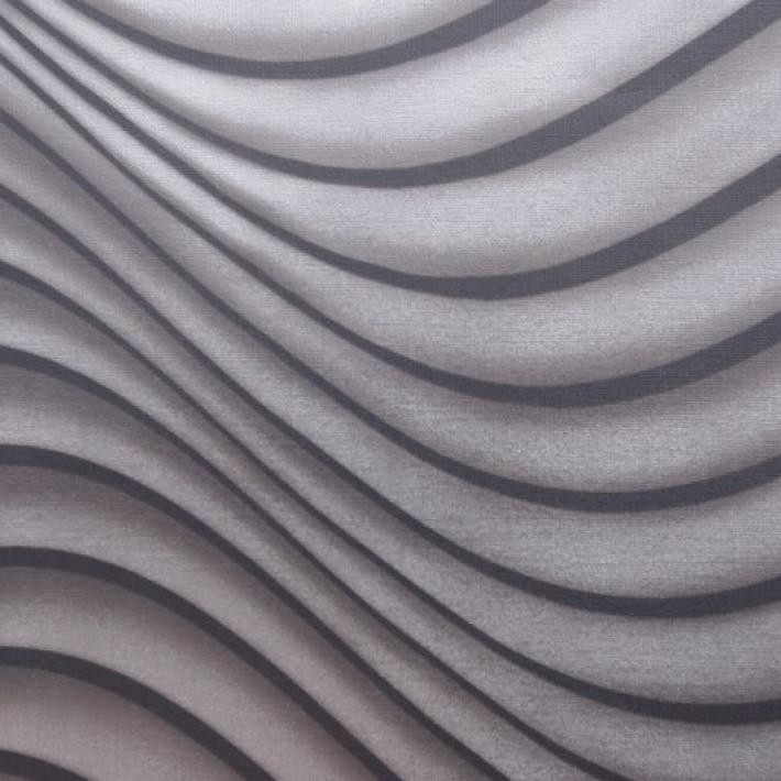 crop_0s549y2k5t4x308dp27gbow1jzha6mi7enrl96cu138f.jpg