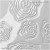 8330_PD2460x60G.jpg