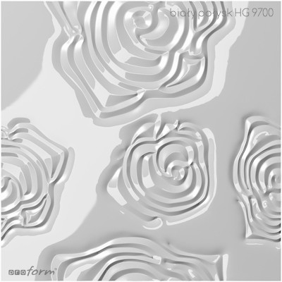 8330_PD2460x60G.jpg