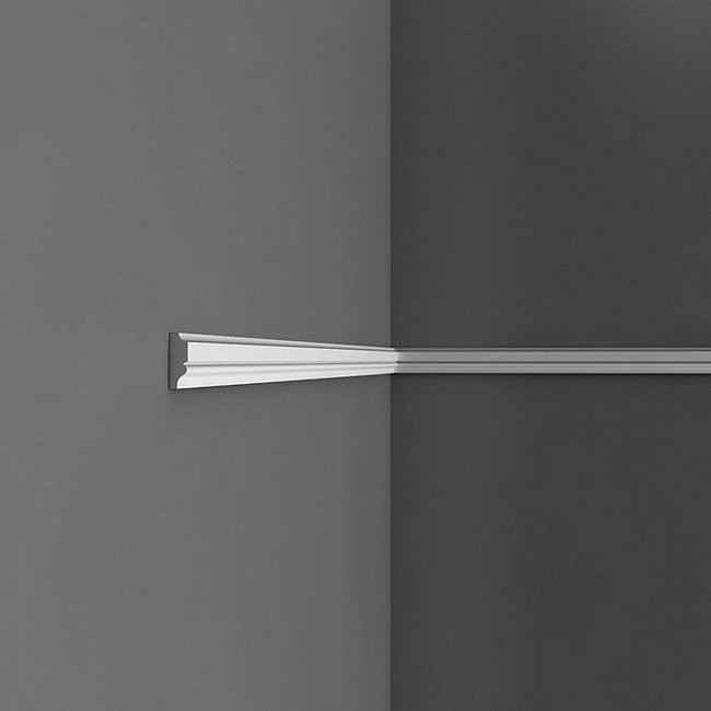 px116_f.jpg