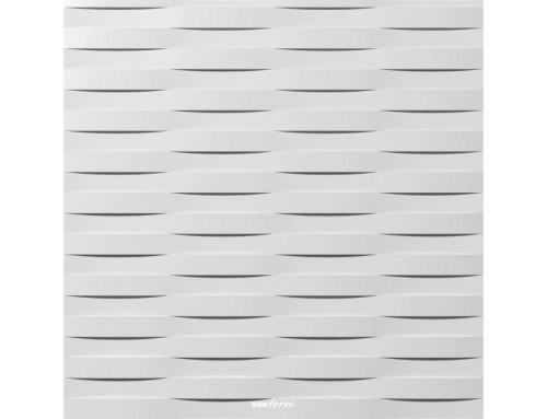 6050_Proform_panel_frez_PD1.jpg