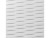 6050_Proform_panel_frez_PD1.jpg