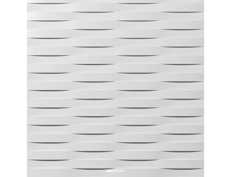 6050_Proform_panel_frez_PD1.jpg