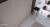 8616_Proform_PDA3F_sc02.jpg