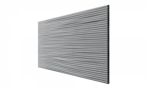 VHCT-PB-23-W2-98176_l-beton-architektoniczny-3d-megaaranz.jpg