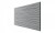VHCT-PB-23-W2-98176_l-beton-architektoniczny-3d-megaaranz.jpg