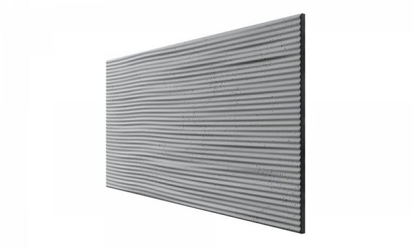 VHCT-PB-23-W2-98176_l-beton-architektoniczny-3d-megaaranz.jpg