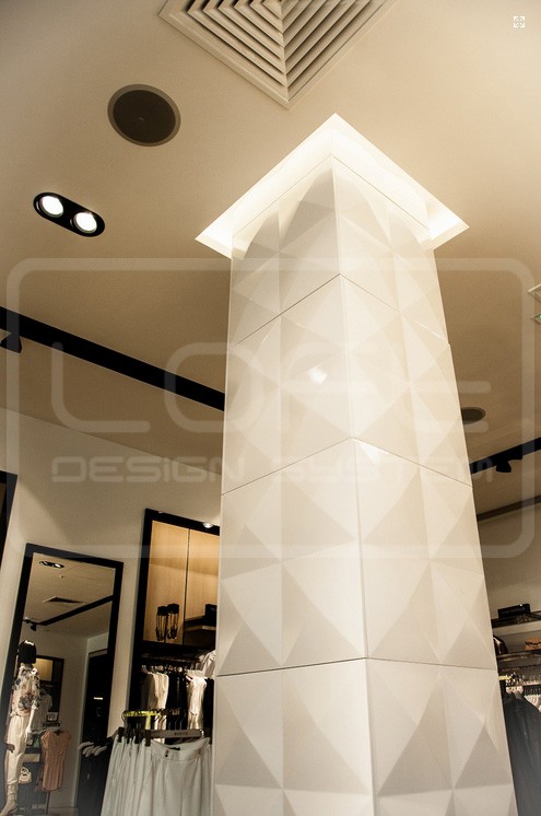 model_09_7.jpg