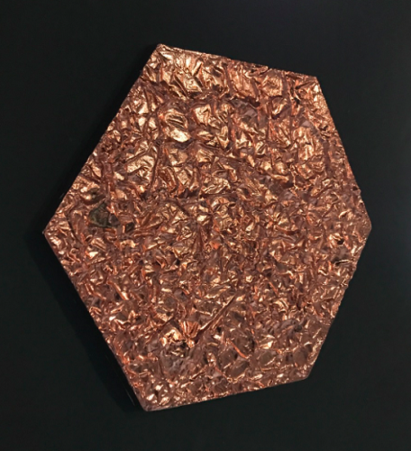 No-3-panel-dekoracyjny-3d-scienny-mosiądz-megaaranz-pap-deco.png