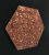 No-3-panel-dekoracyjny-3d-scienny-mosiądz-megaaranz-pap-deco.png