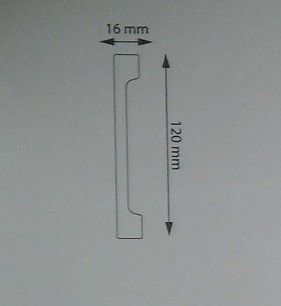 LPC-31..jpg