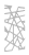 XLA 34 d.png