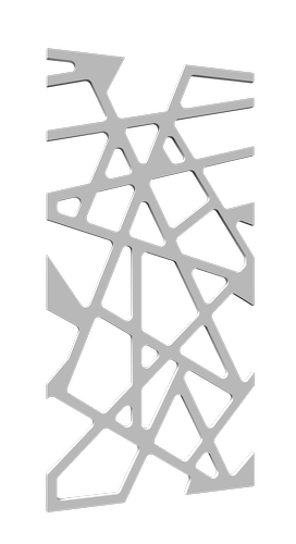 XLA 34 d.png