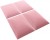 brick-panele-tapicerowane-sciany-tapicerowane-aranzacja-megaaranz.jpg