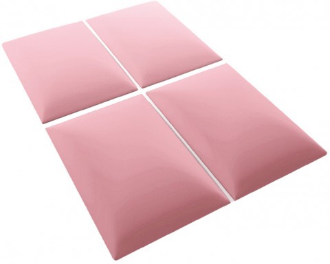 brick-panele-tapicerowane-sciany-tapicerowane-aranzacja-megaaranz.jpg