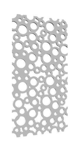 XLA 32 d.png