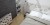 4794_scena03PDA24_View02_P.jpg