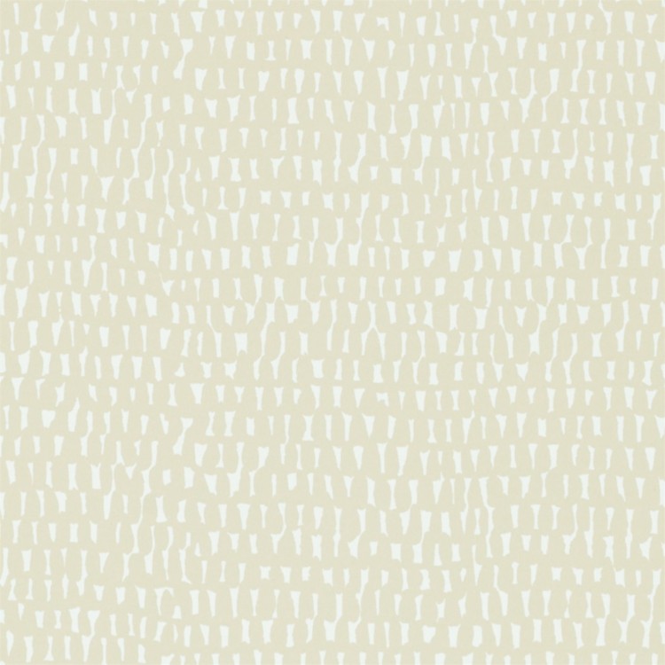 NFIK111094_zoom.jpg