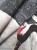 wonderwall-tapety-scienne-winylowe-fototapeta-megaaranz-aranzacja3.JPEG