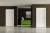 8507_Proform_PD15a.jpg