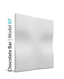model_07_panele_dekoracyjne_3D_megaaranz_loft_design_system