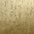 crop_ctmwu65x3dj210p9e4s98y06lrnfzh8277iabgk4351o.jpg