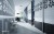 2925_Proform_PDA013_HG9700_10_01_00_00_GK_sc000v1_4_p.jpg