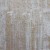 crop_66l37zg5b5ejfaokxy107482sw8i49tmc0pd2rhu19n3.jpg