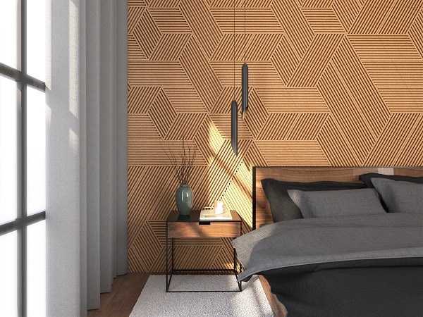 3d-stripe-2-dekoracja-aranzacja-scienna-megaaranz.jpg