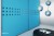 3623_Proform_PDA016_LM0000_11_00_00_00_G0_sc000v1_4_p.jpg