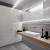VHCT-PB-23-B-94551_l-beton-architektoniczny-3d-megaaranz.jpg
