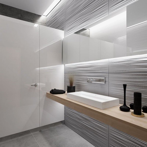 VHCT-PB-23-B-94551_l-beton-architektoniczny-3d-megaaranz.jpg