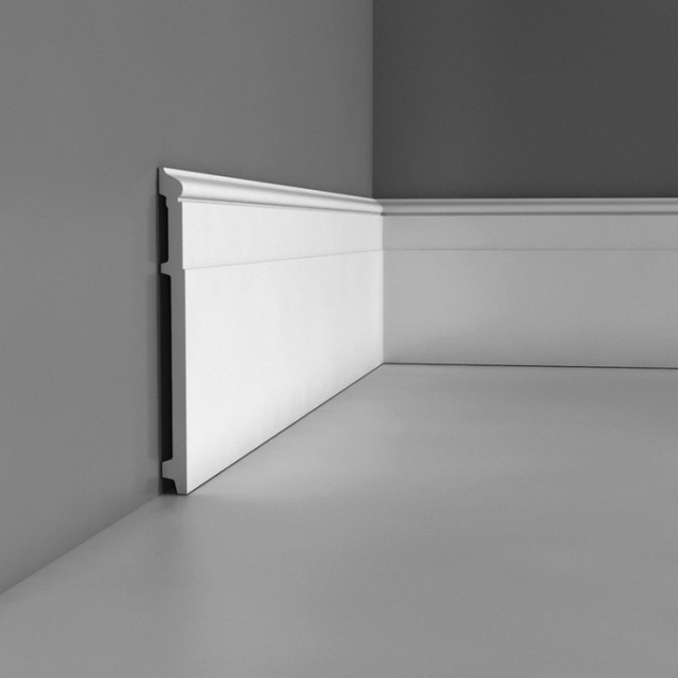 sx156_f.jpg