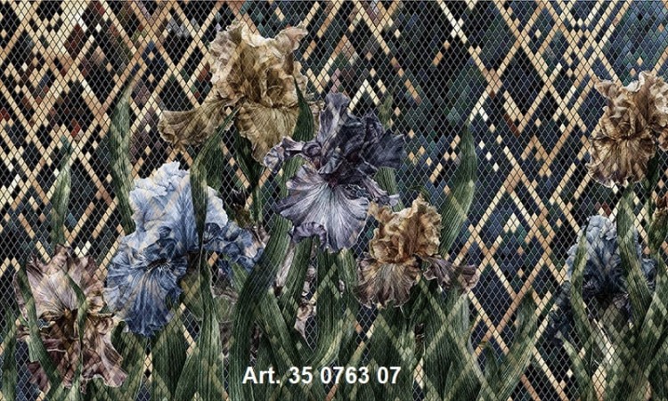 tapety-wonderwall-dekoracje1-iris-megaaranz.jpg