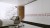 2539_Proform_PDA28_View01_P.jpg