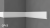 CP12.-listwa-ścienna-sztukateria-megaaranż-perfectstyr.png