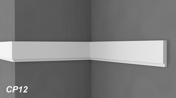 CP12.-listwa-ścienna-sztukateria-megaaranż-perfectstyr.png