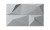VHCT-PB-07-beton-architektoniczny-3d-megaaranz.jpg
