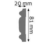 sLNZ-03.jpg