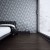 VHCT-PB-02-B-beton-architektoniczny-3d-megaaranz.jpg