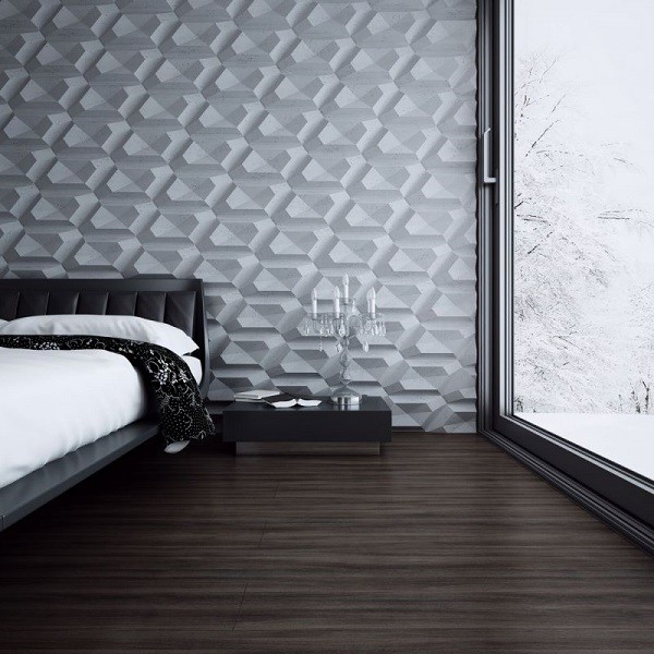VHCT-PB-02-B-beton-architektoniczny-3d-megaaranz.jpg