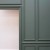 dx170-2300.1_f.jpg