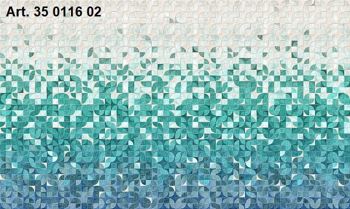 tapety-wonderwall-denim2-scienne-dekoracje-megaaranz.jpg