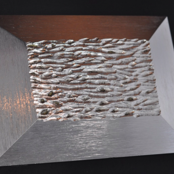 No-12-panel-dekoracyjny-3d-scienny-mosiądz-megaaranz.png