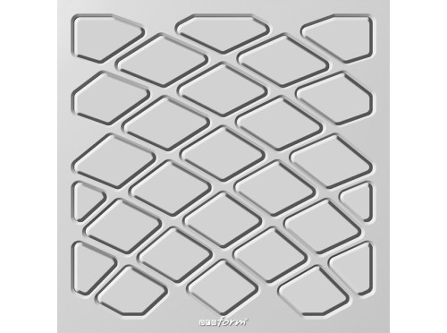 6333_Moduloform_PDA6F.jpg